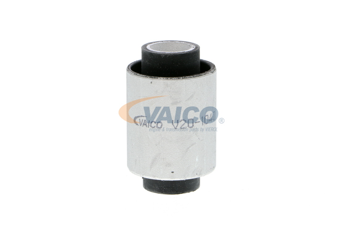 Įsigykite VAICO Vairo trauklės įvorė Prekės Nr.: V20-1040 už žemiausią 6,64 € kainą