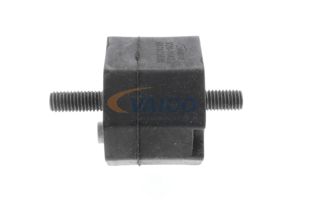 Įsigykite VAICO Montavimas, automatinė transmisija Prekės Nr.: V20-1042 už žemiausią 15,19 € kainą