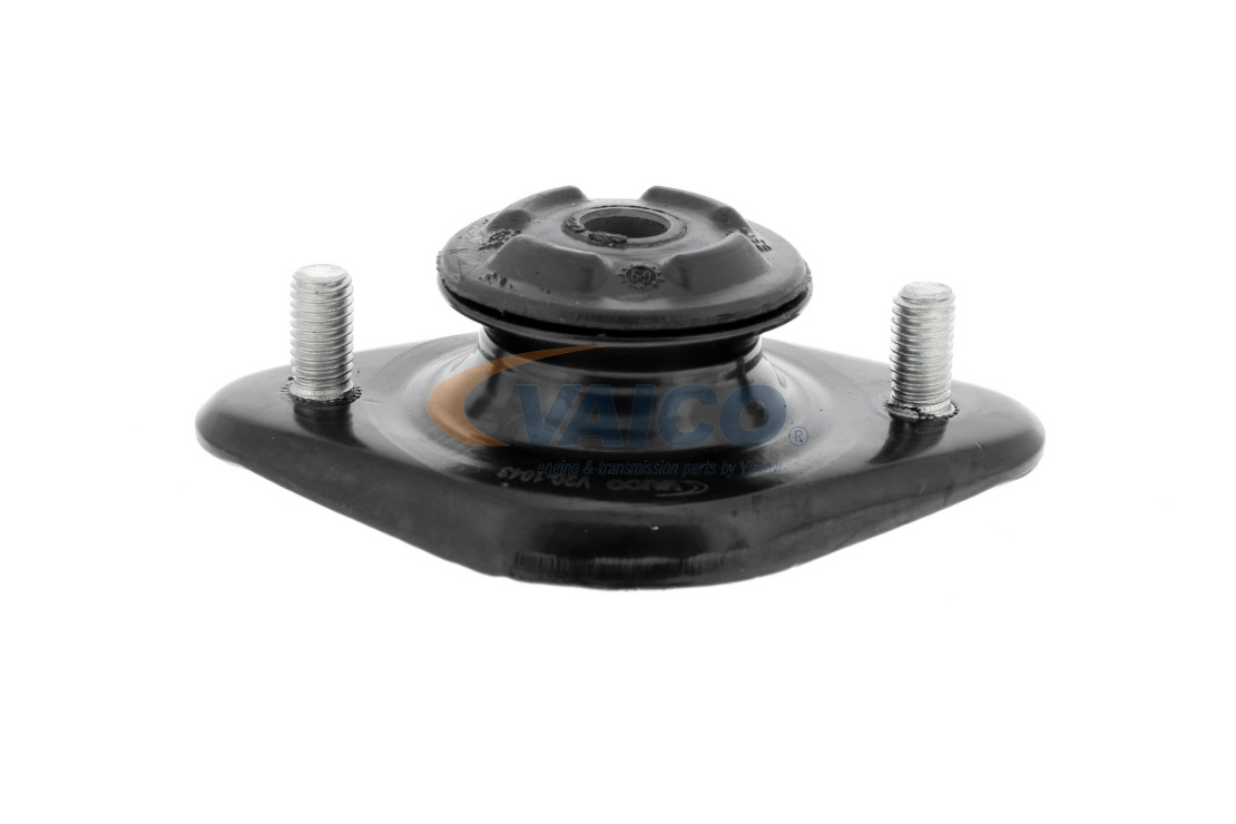 VAICO 33 52 1 137 972 Reparatursatz, Federbeinstützlager