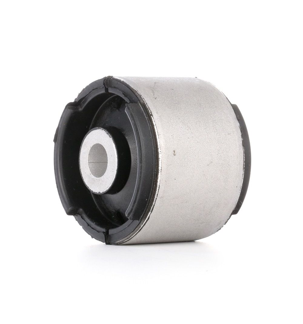 Ostke VAICO Puks Toode nr.: V20-1050 madala hinnaga 34,95 €