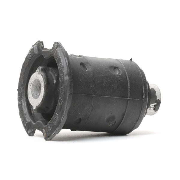 Compre Suspensión, cuerpo del eje V20-1056 original asequible comparable con números OEM online 33331126747