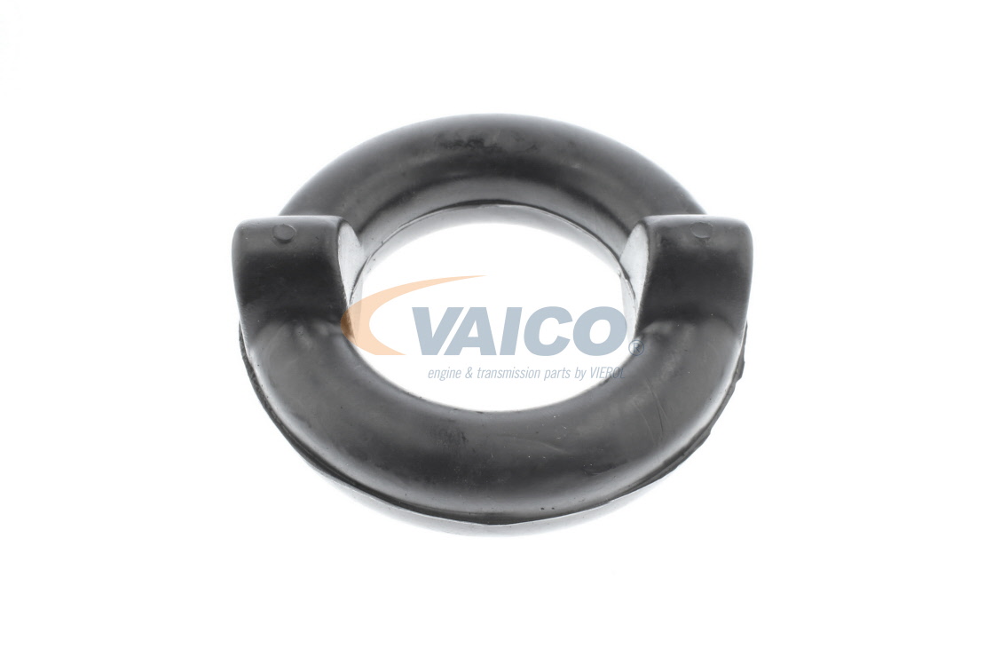 OEM Anillo de soporte, silenciador 1600 GT Coupe 1968 1176395, 18211176395, 18211723101 VAICO