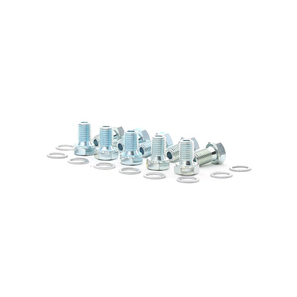 Compre Tapón roscado, colector de aceite V20-1061 original asequible comparable con números OEM online 11137535106
