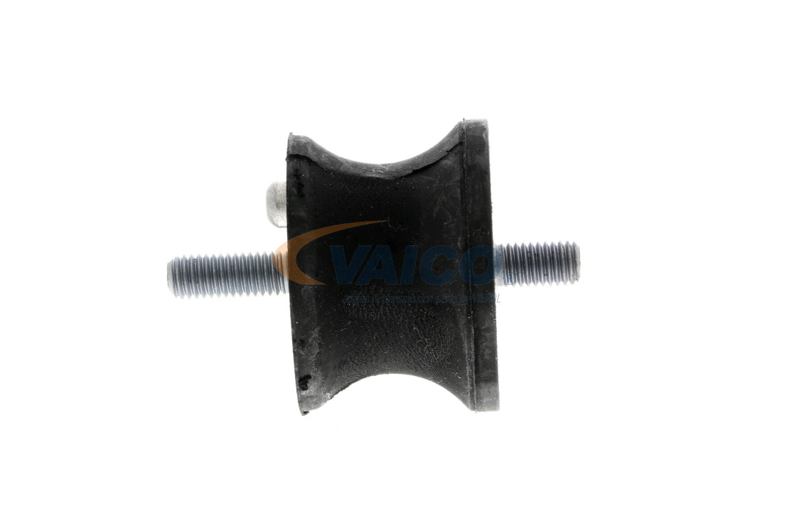 Acquista online Supporto, Cambio automatico V20-1072 originale a buon mercato, comparabile con i numeri OEM 1094916