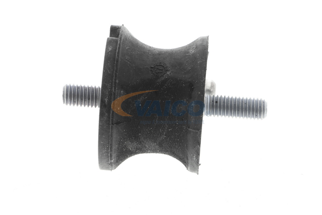 Acquista Supporto, Cambio automatico da VAICO Numero prodotto.: V20-1073 al costo di soli 7,40 €