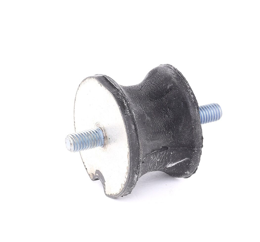 Įsigykite VAICO Montavimas, automatinė transmisija Prekės Nr.: V20-1074-1 už žemiausią 9,82 € kainą