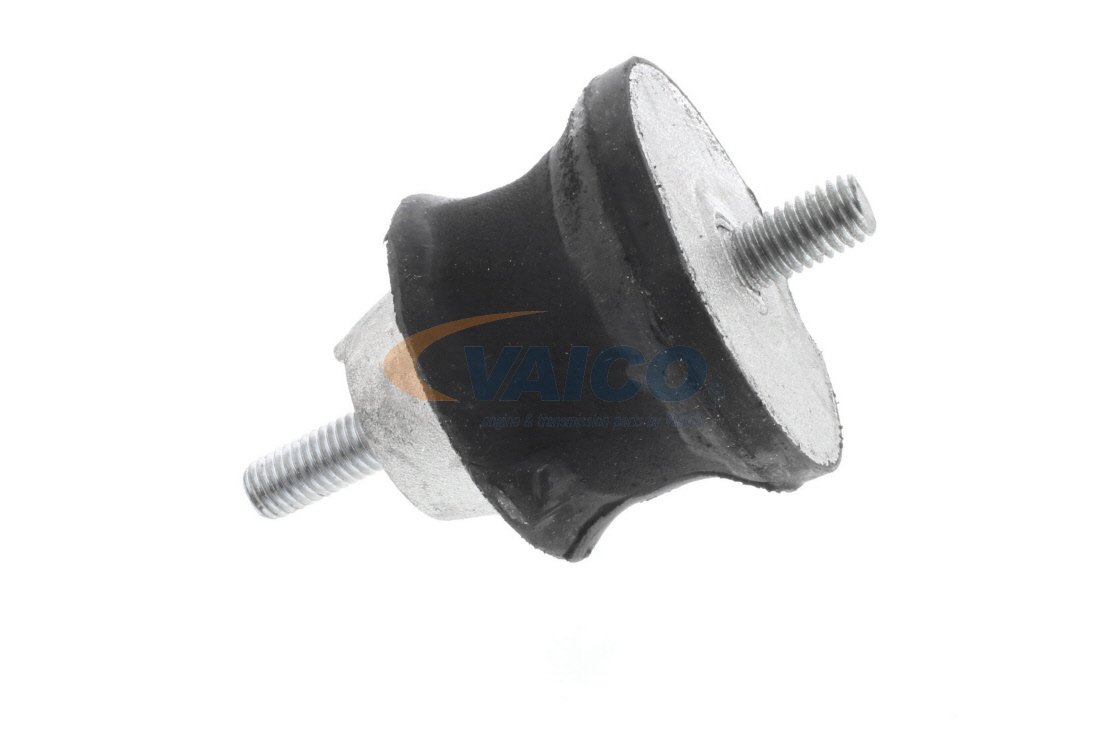 OE Supporto cambio BMW Serie 8 2015 1130188, 1131663, 24711130188 di VAICO