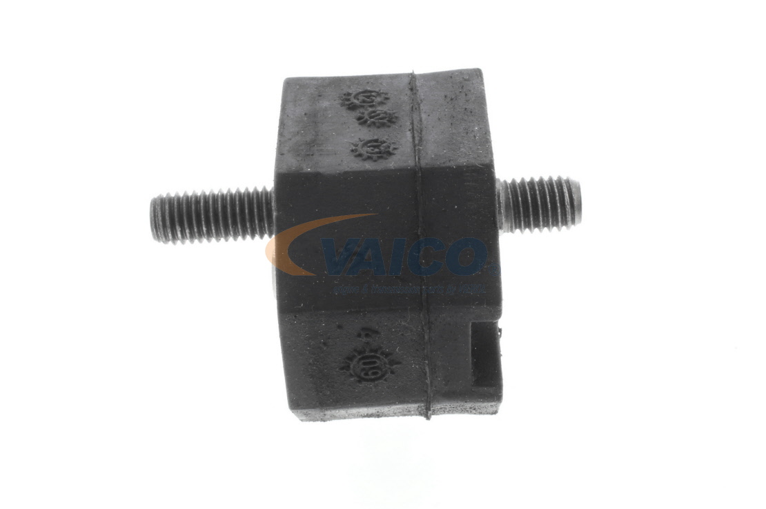OEM Supporto cambio velocità BMW E30 Cabrio 1990 1128372, 24711128372, 1133487 VAICO