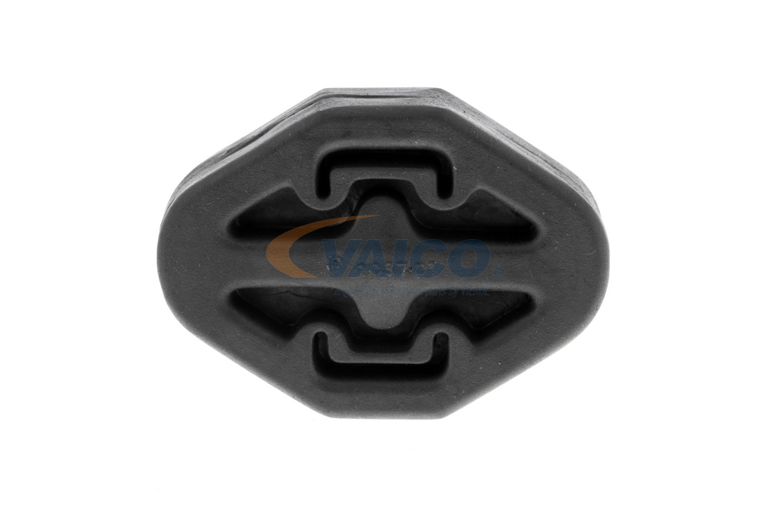 OEM Anillo de soporte, silenciador 1600 GT Coupe 1969 1703634, 1723646, 18211723646 VAICO