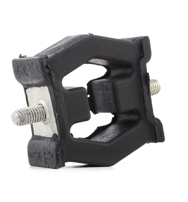 OE BMW Z4 Halter, Abgasanlage 1745426, 18211745426, 18407530606 von VAICO — Reduzierte Preise