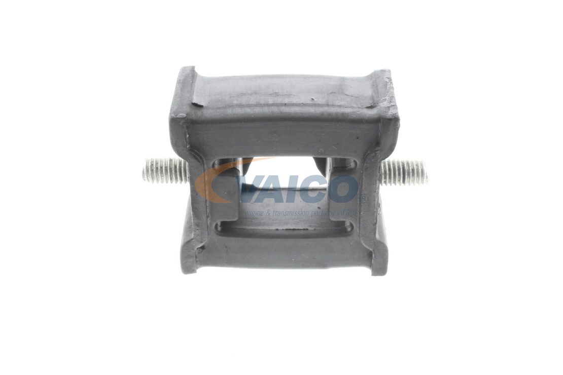 OEM Anillo de soporte, silenciador 1600 GT Coupe 1968 1723915, 18211723915, 18211742854 VAICO