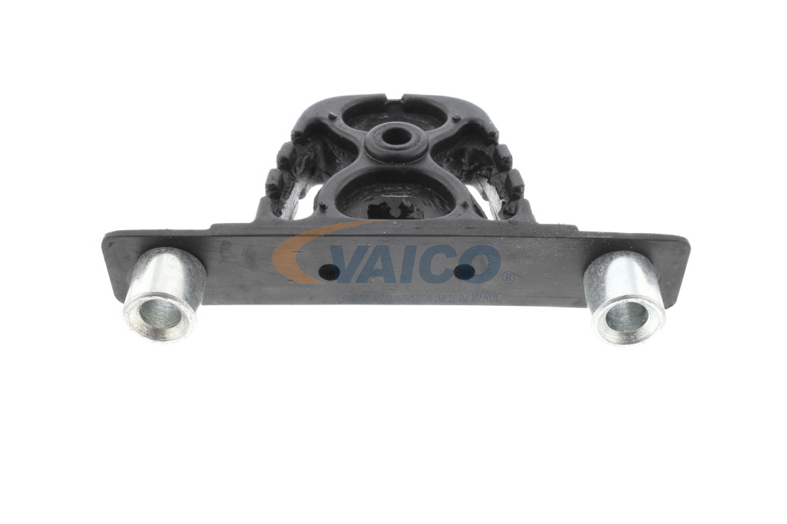 OEM Anillo de soporte, silenciador 1600 GT Coupe 1967 1704798, 18211704798, 18211723101 VAICO