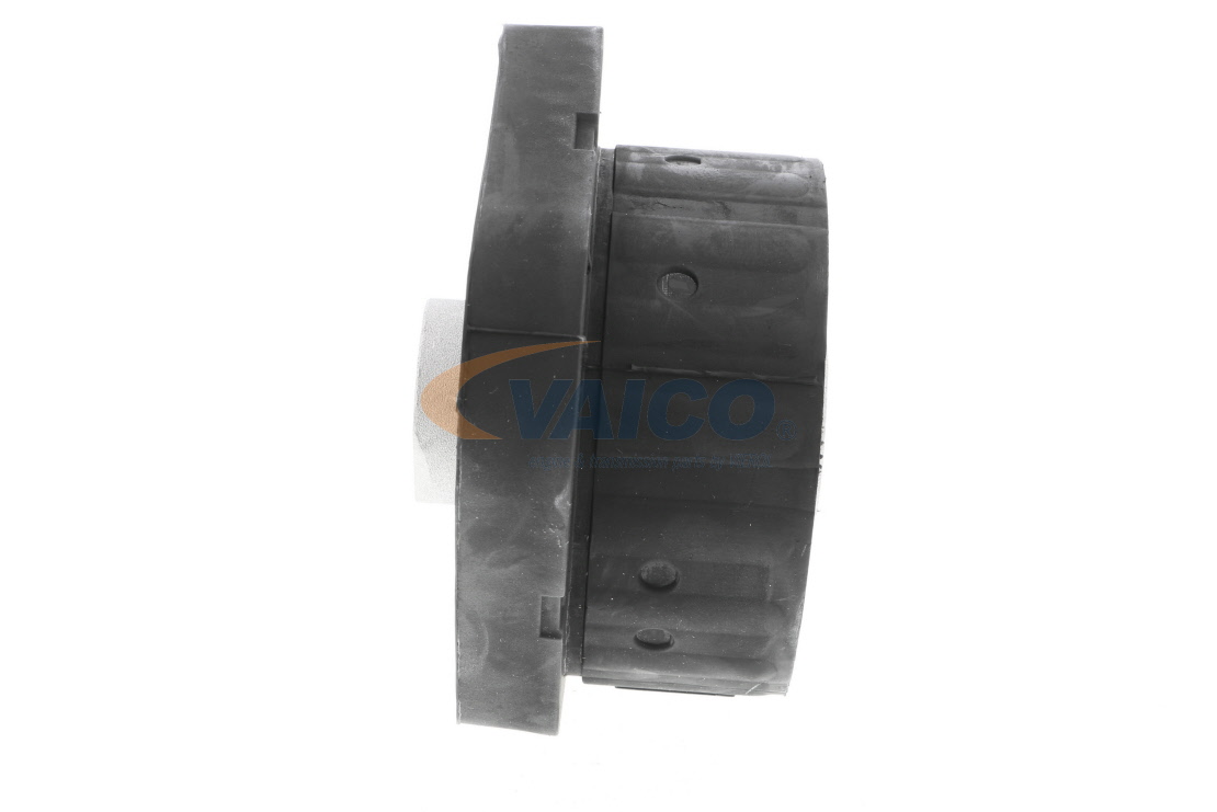 Getriebelager BMW X1 E84 2011 VAICO V20-1122