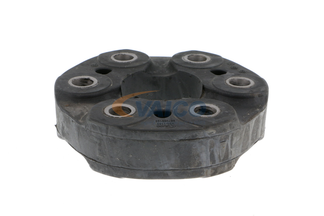 Cumpărați online Articulatie, cardan V20-1133 original/ă și la un preț mic, compatibil/ă cu nr. OEM 1229065