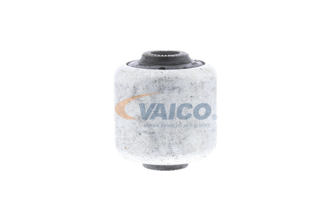 Compre VAICO Suspensão, braço oscilante Produto No.: V20-1135 a preços baixos de 15,20 €