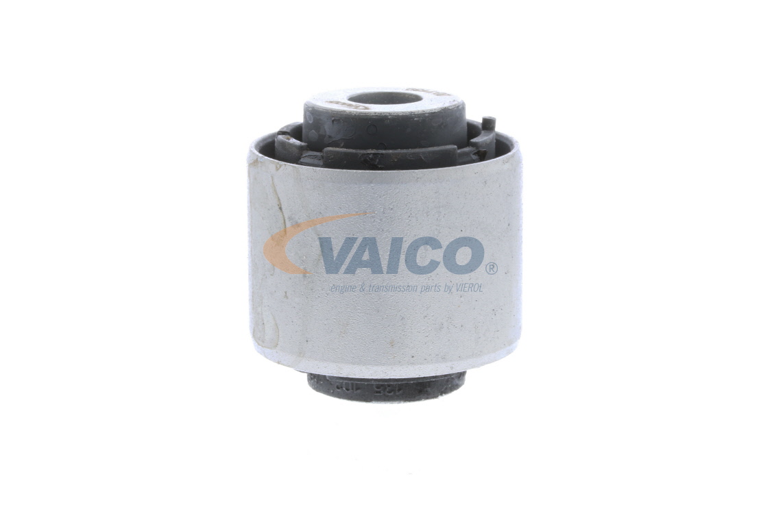 Köp billiga original Länkarmsbussning V20-1139 jämförbara med 6765534 OEM nummer på nätet
