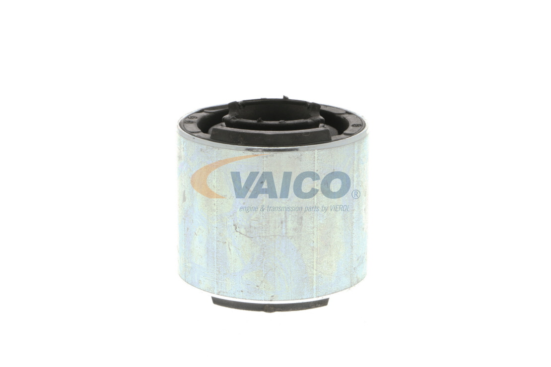 OEM Bucse bascula Alpina B3 E46 2002 31126755432, 6755432, 1138722 VAICO
