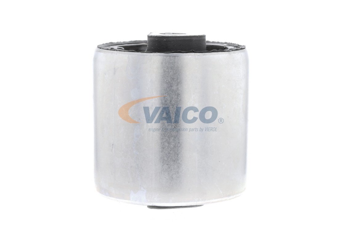 Įsigykite VAICO Valdymo svirties / išilginių svirčių įvorė Prekės Nr.: V20-1144 už žemiausią 22,96 € kainą