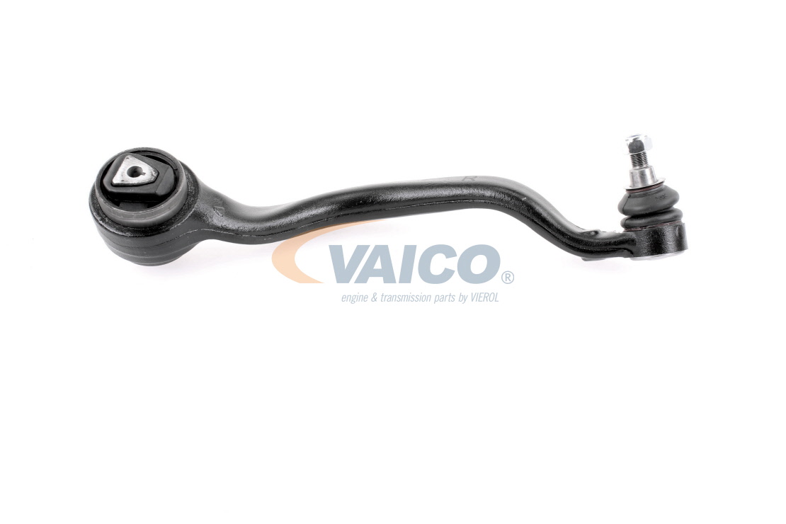 Kupte si levné originální Ridici paka, zaveseni kol V20-1172 porovnatelné s 6773950 OEM čísly online