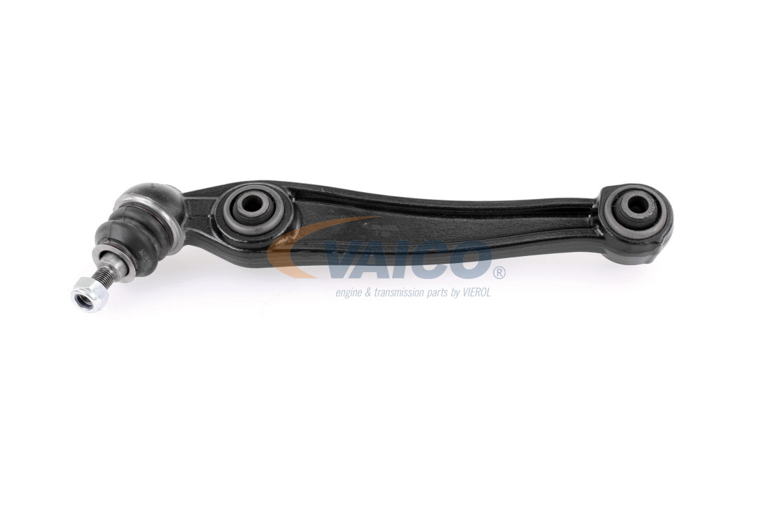Įsigykite VAICO Vikšro valdymo svirtis Prekės Nr.: V20-1174 už žemiausią 69,47 € kainą