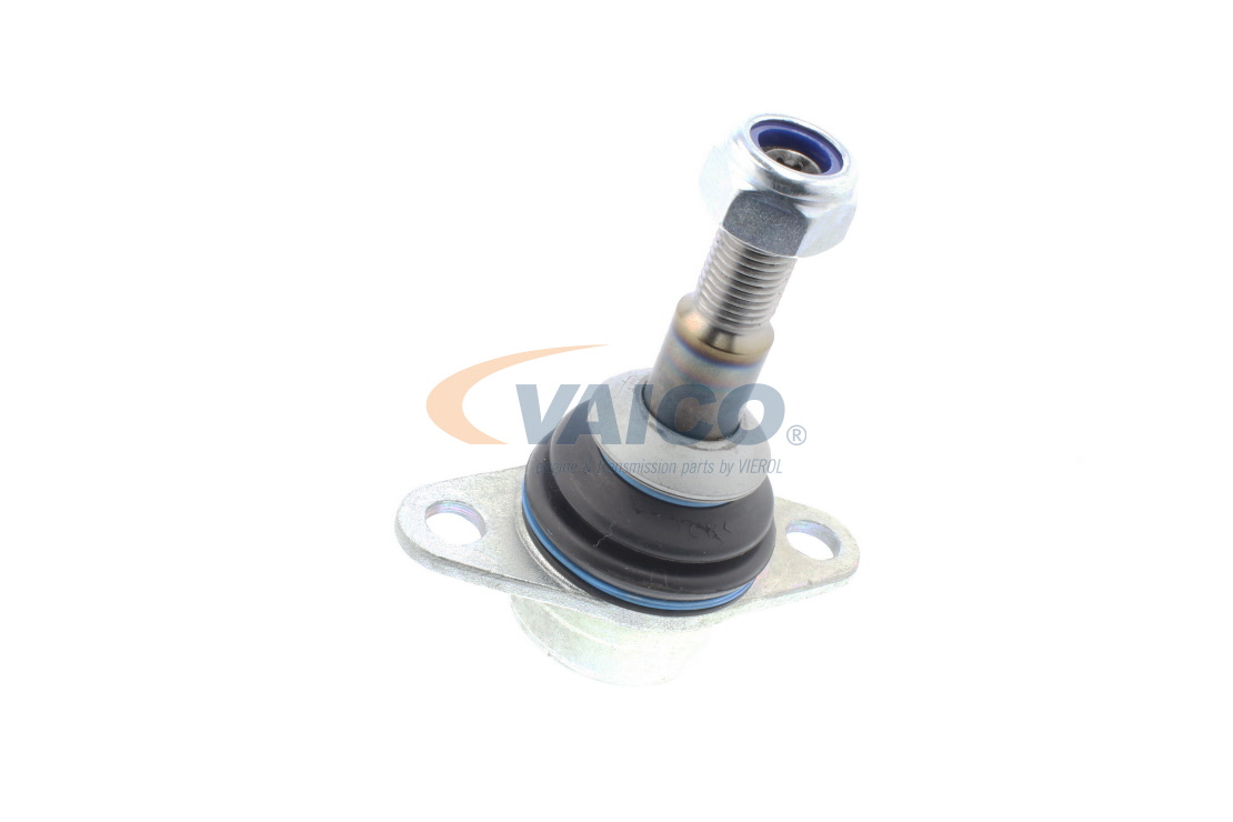 Kupte si levné originální Podpora- / Kloub V20-1177 porovnatelné s 6772138 OEM čísly online