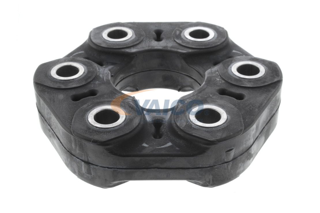 VAICO Hardyscheibe Produkt Nr.: V20-18003 zum günstigen Preis von 61,58 € kaufen