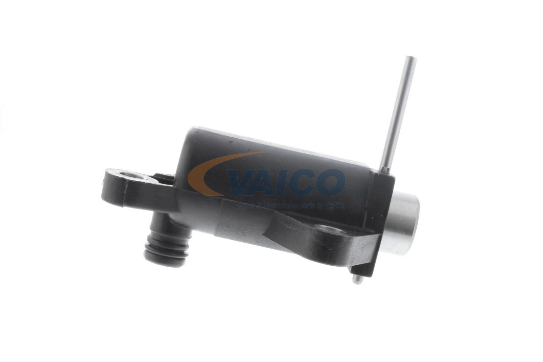 Ostke VAICO Pinguti, mootorikett Toode nr.: V20-2021 madala hinnaga 34,17 €