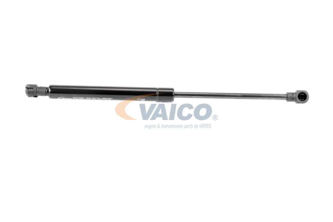OEM Telescop capota ALPINA D10 Sedan (E39) 2003 51238174866, 8174866, 8199736 VAICO
