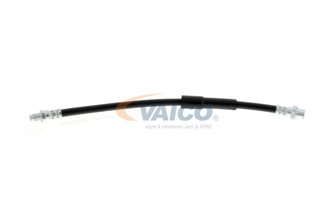 Köp billiga original Bromsslang V20-4101 jämförbara med 34301161964 OEM nummer på nätet