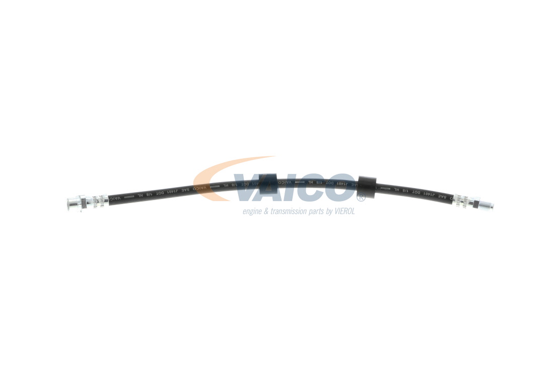 Ostke VAICO Pidurivoolik Toode nr.: V20-4102 madala hinnaga 14,68 €