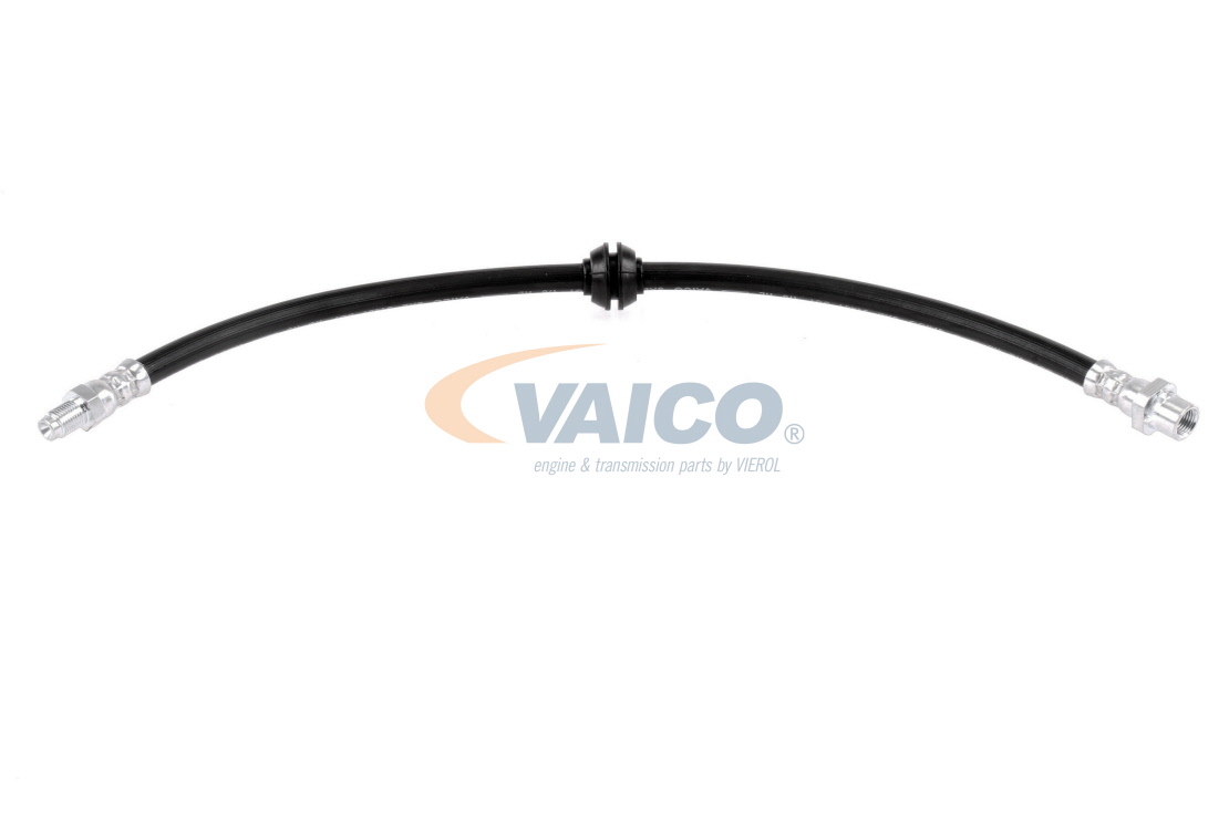Köp billiga original Bromsslang V20-4103 jämförbara med 34321159717 OEM nummer på nätet