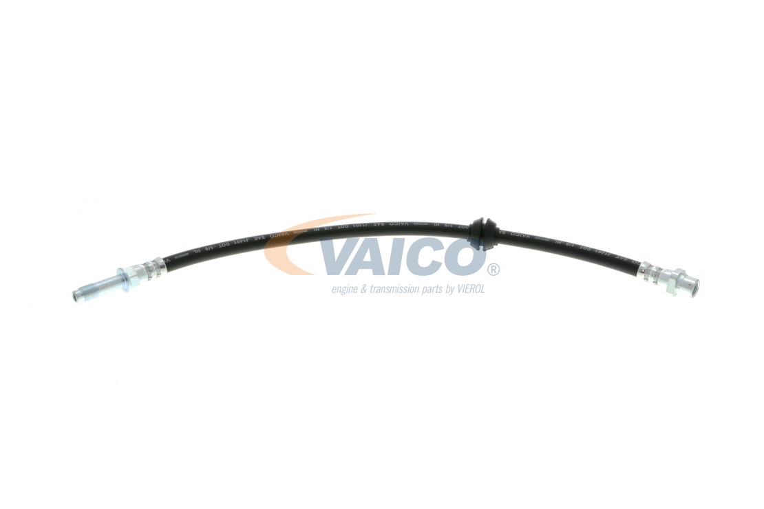 Kjøp VAICO Bremseslange Product No .: V20-4107 for den lave prisen av 188,09 kr