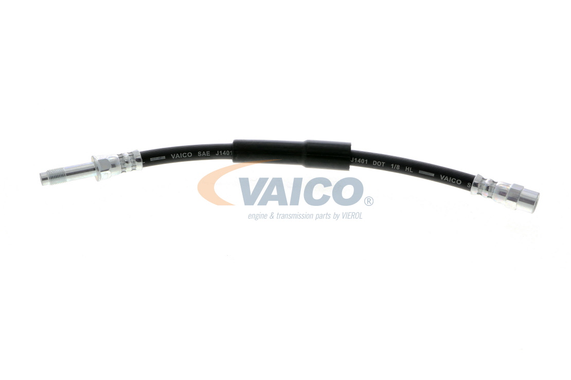 Kupite poceni originalno Zavorna cev V20-4111, primerljivo z 1165190 OEM številke, prek spleta