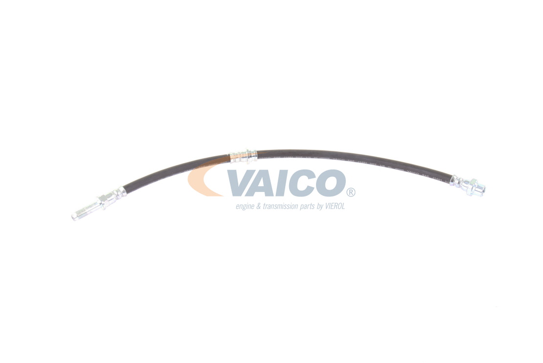 Įsigykite VAICO Stabdžių žarnelė Prekės Nr.: V20-4115 už žemiausią 15,26 € kainą