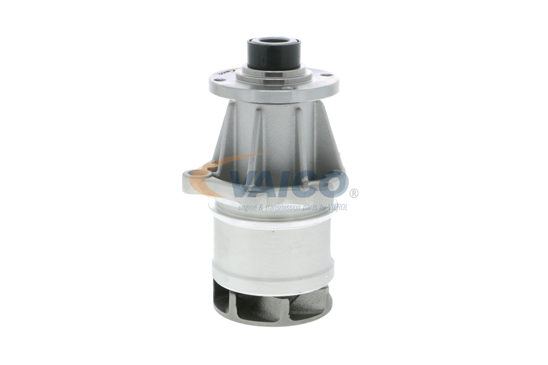 Köp billiga original Vattenpump V20-50001 jämförbara med 11511721337 OEM nummer på nätet