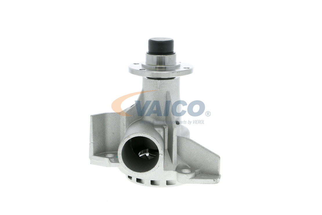 Įsigykite VAICO Vandens siurblys Prekės Nr.: V20-50004 už žemiausią 53,90 € kainą