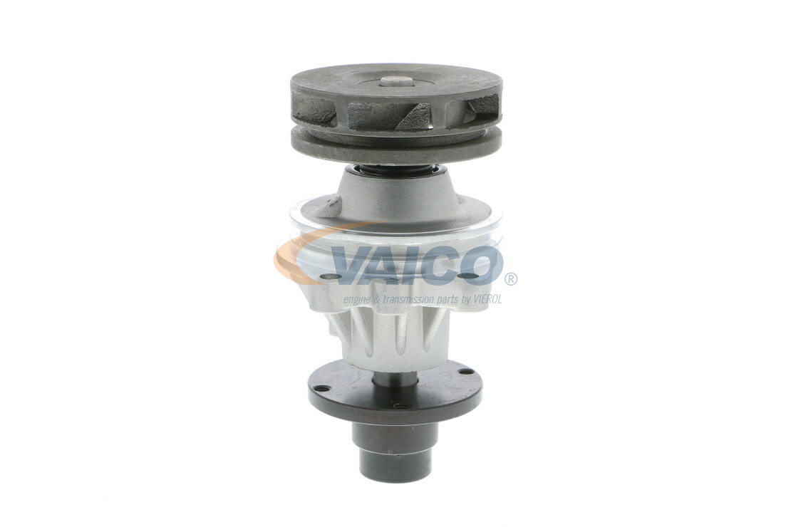 Köp VAICO Vattenpump Produktnummer: V20-50005 till det förmånliga priset av 549,31 kr