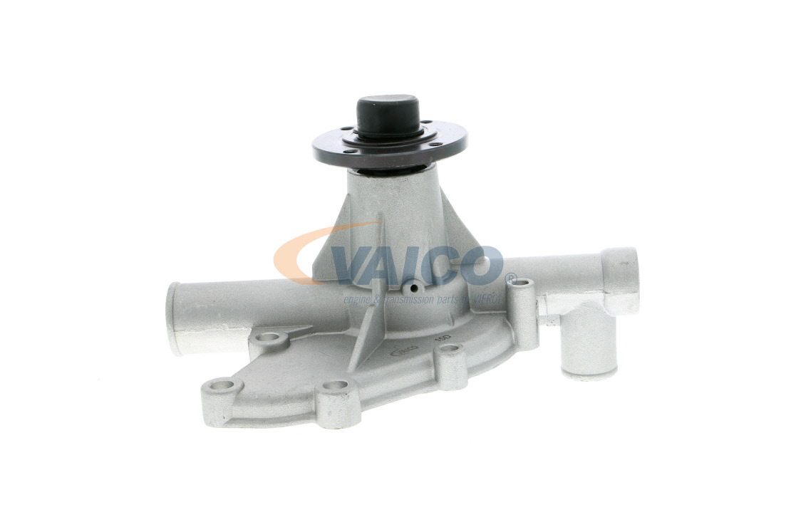 VAICO Wasserpumpe Produkt Nr.: V20-50008 zum günstigen Preis von 39,02 € kaufen