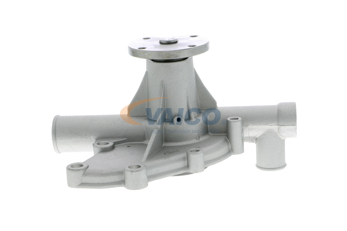 Kühlmittelpumpe BMW E28 1983 VAICO V20-50009
