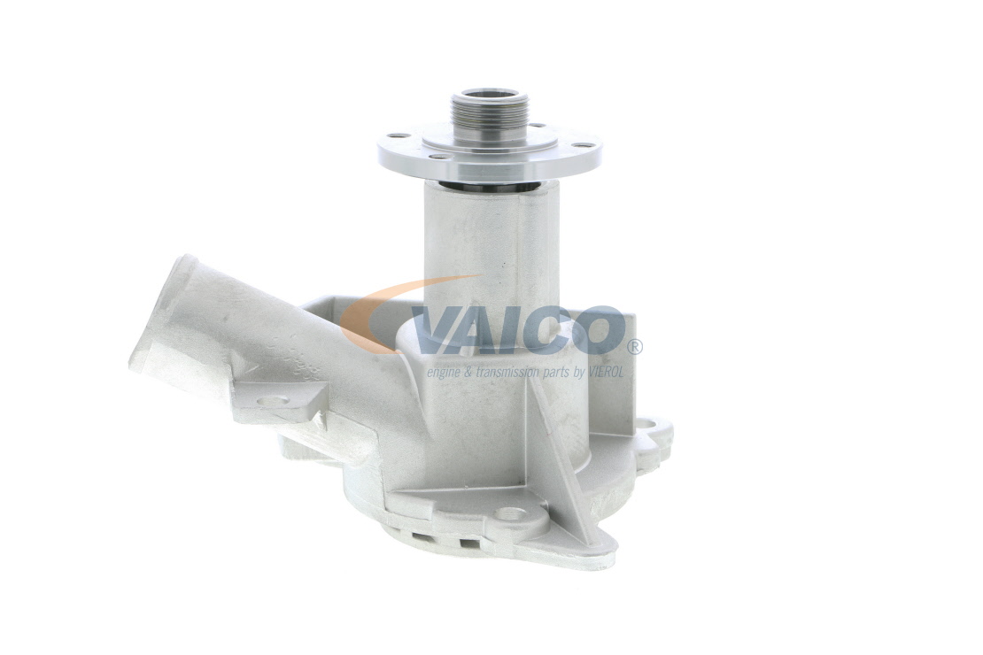 Kühlwasserpumpe BMW E28 1982 VAICO V20-50011