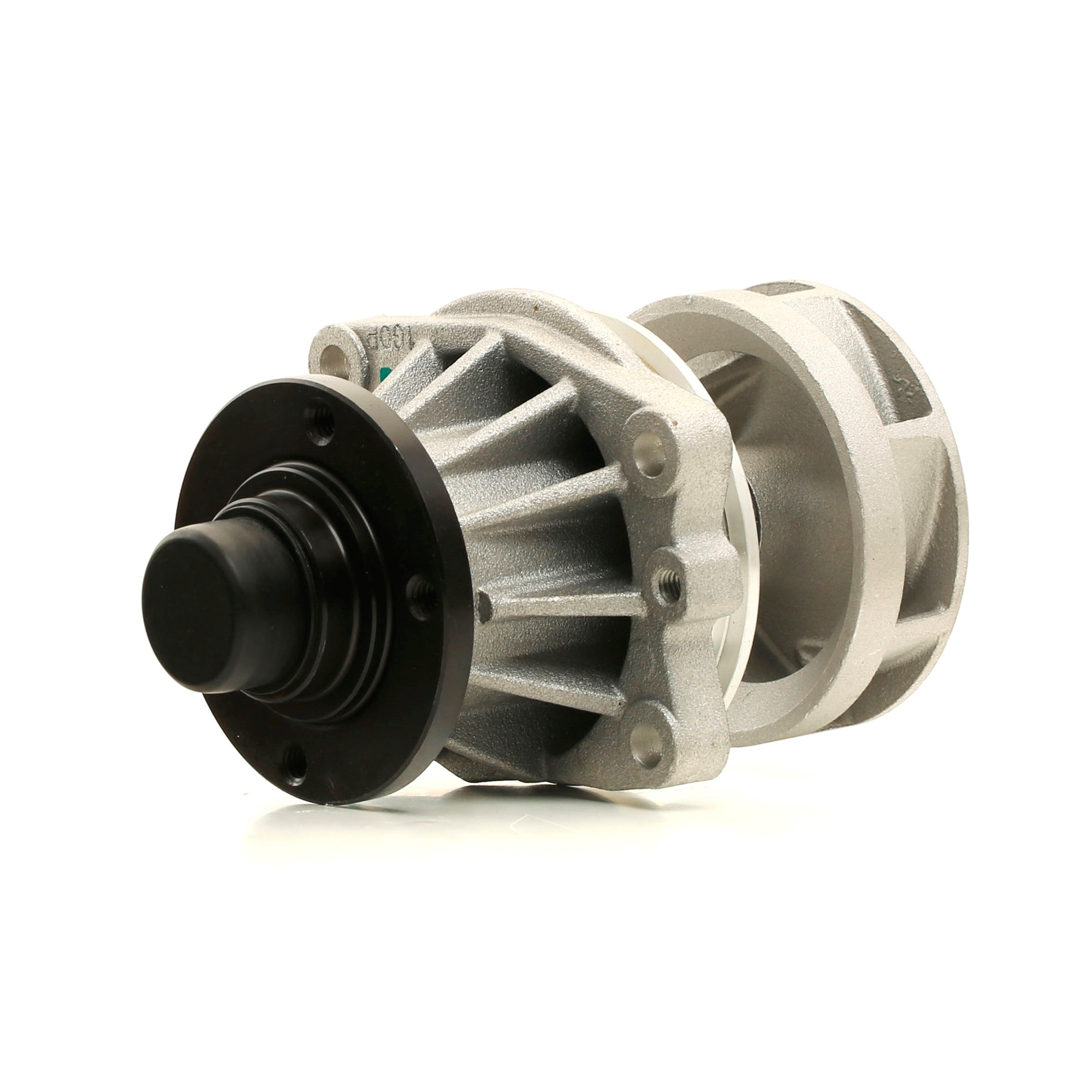 Pirkt VAICO Ūdenssūknis Preces Nr.: V20-50012 pie zemu cenu 43,50 €