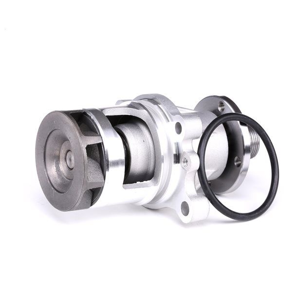 OEM Kühlmittelpumpe BMW E36 Compact 1995 0393338, 11510393338, 11511721872 VAICO