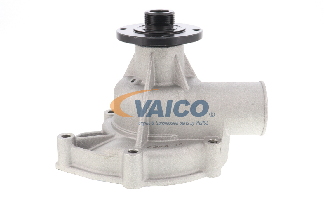 Wasserpumpe BMW E28 1981 VAICO V20-50017