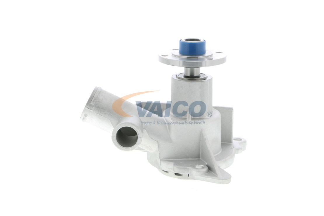 Compre Bomba de agua V20-50019 original asequible comparable con números OEM online 11511272616