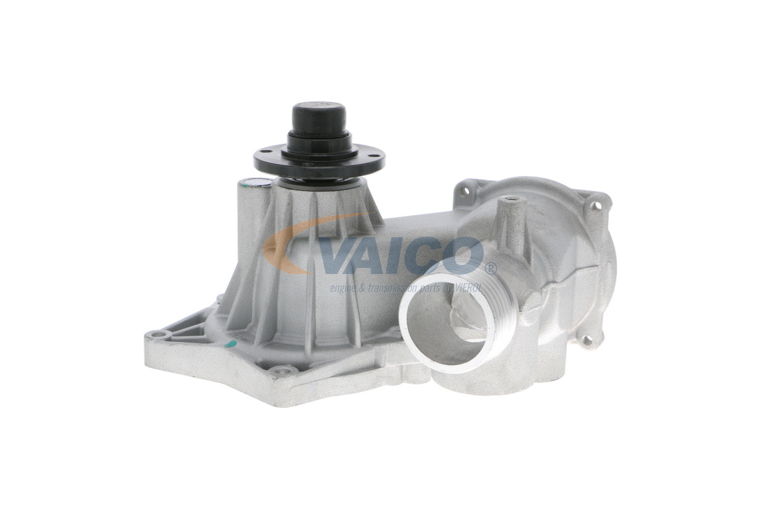 Köp VAICO Vattenpump Produktnummer: V20-50020 till det förmånliga priset av 1233,66 kr