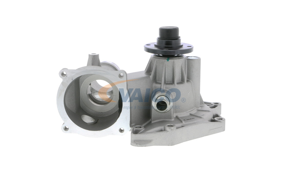 Ostke VAICO Veepump Toode nr.: V20-50025 madala hinnaga 82,85 €