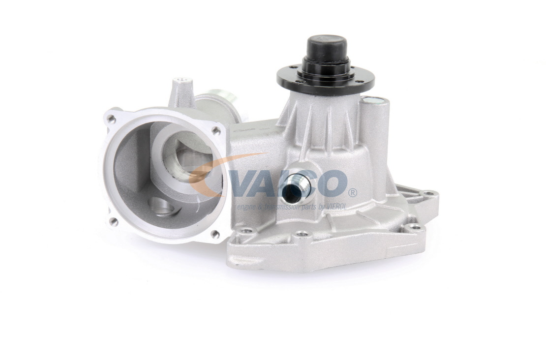 Acquista online Pompa acqua V20-50027 originale a buon mercato, comparabile con i numeri OEM 1742517