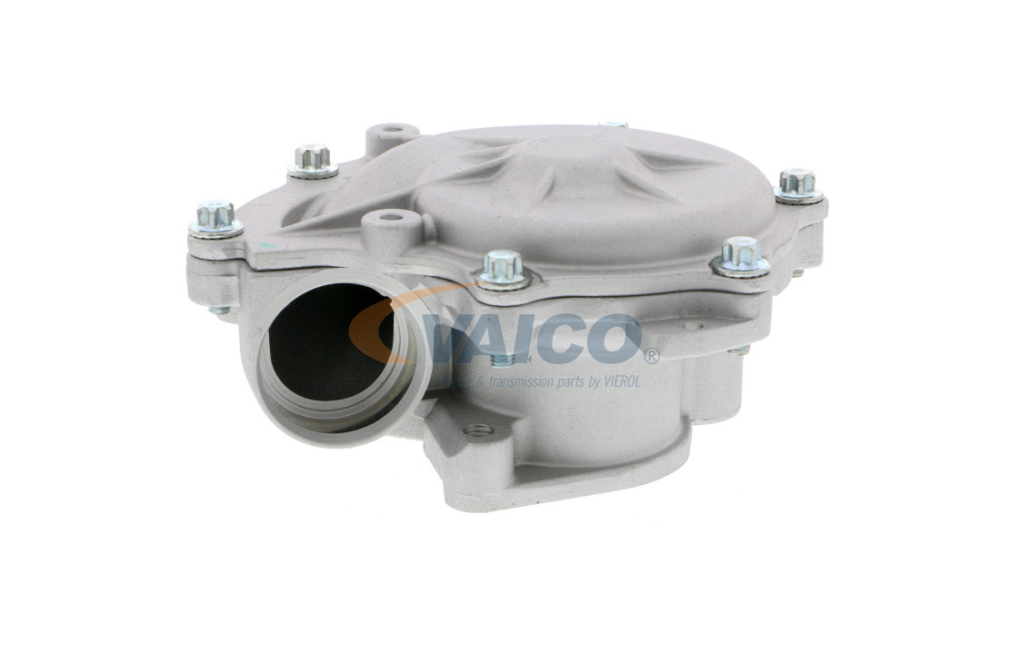 Compre Bomba de agua V20-50034 original asequible comparable con números OEM online 7511220