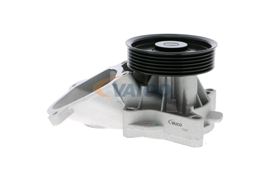 OE Bomba de refrigeración BMW X6 2022 11510393731, 11512246961, 11512247552 de VAICO