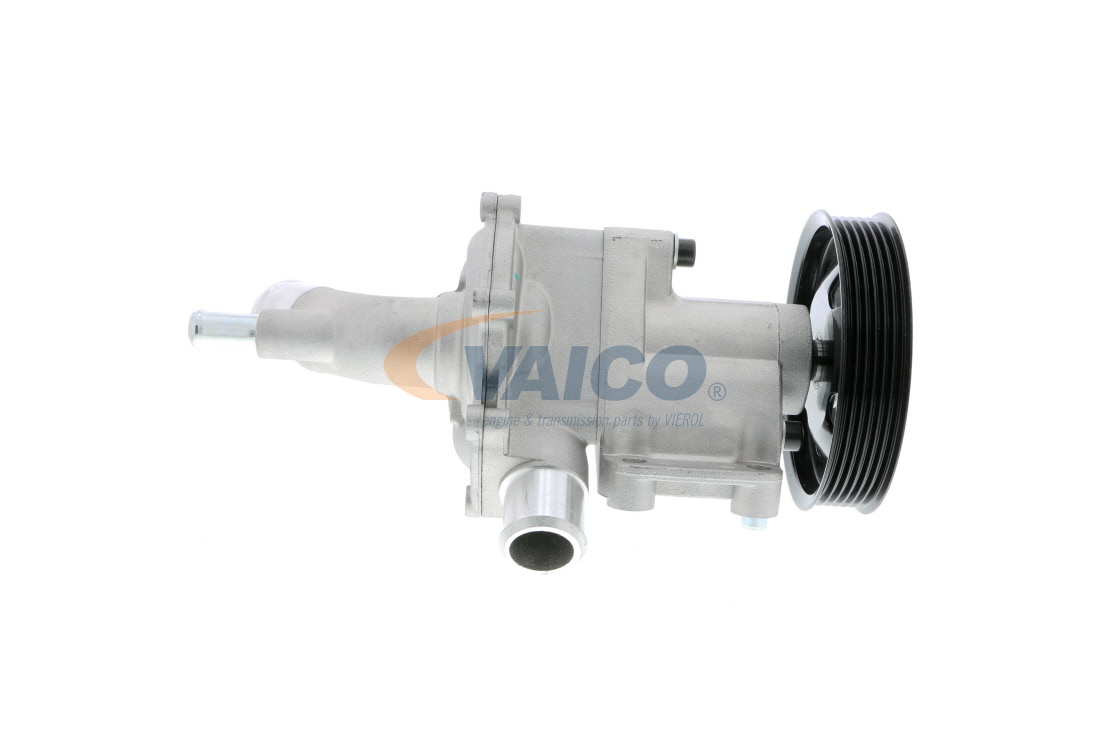 Köp VAICO Vattenpump Produktnummer: V20-50036 till det förmånliga priset av 1973,97 kr